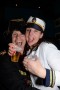 Thumbs/tn_Feest van Toen Sail 411.jpg
